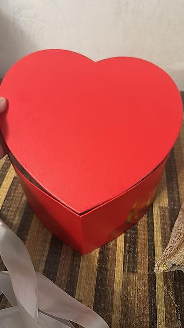 Отдам даром: Отдам даром для мальчика новорожденный вещи чистые мало одевали. один — 1