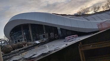 строителы: Опытный строитель ишит роботу — 10