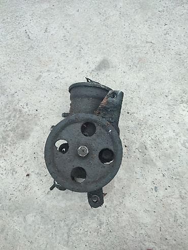 step 2: Гидроусилитель Toyota 1995 г., Б/у — 3