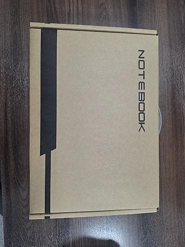 asus pentium ноутбук: Ноутбук, Asus, 16 ГБ ОЗУ, Intel Pentium, 13.3 ", Новый, память SSD — 3