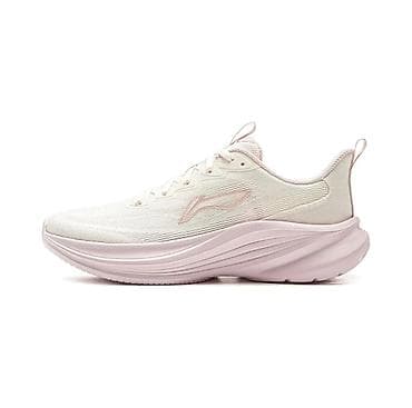 nike acronym: Оригинальные кросовки от бренда Li-Ning размеры от 36 до 42 успейте — 5