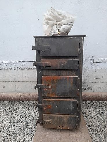 Продам срочно