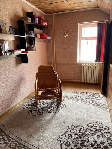 дом юрьевка: Дом, 200 м², 4 комнаты, Собственник, Евроремонт — 20