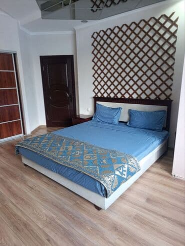 2 комнаты, Душевая кабина, Постельное белье, Кондиционер at lalafo.kg 2 комнаты, Душевая кабина, Постельное белье, Кондиционер