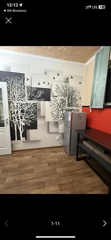 парикмахерский: Сдаётся коммерческое помещение в аренду Сдаётся коммерческое — 1