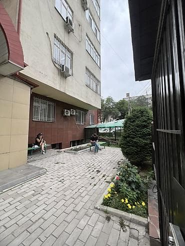 обжита: 4 комнаты, 186 м², Индивидуалка, 2 этаж, Евроремонт — 3