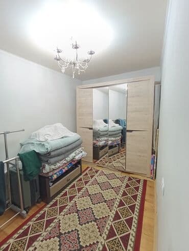 панельные дома частные цена: Үй, 160 кв. м, 4 бөлмө, Кыймылсыз мүлк агенттиги, ПСО (өз алдынча бүтүрүү) — 14