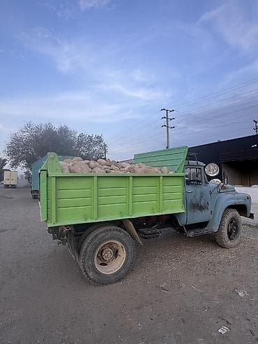 Резиновая крошка: Бесплатная доставка — 4