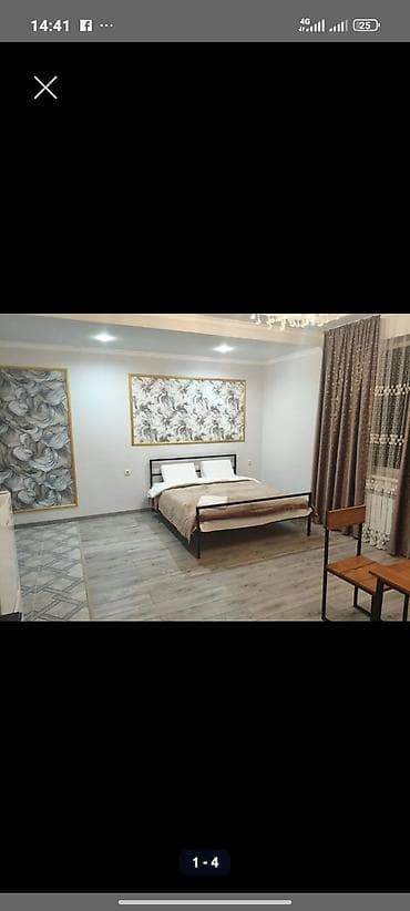 my hostels: Чисто уютно комфортно. новый гостевой дом Zadiac. ждём всех любителей — 1