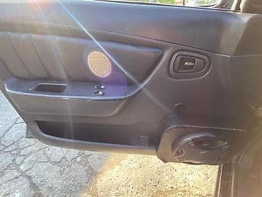 deawoo: Daewoo Nexia: 2011 г., 1.5 л, Механика, Газ, Седан — 7