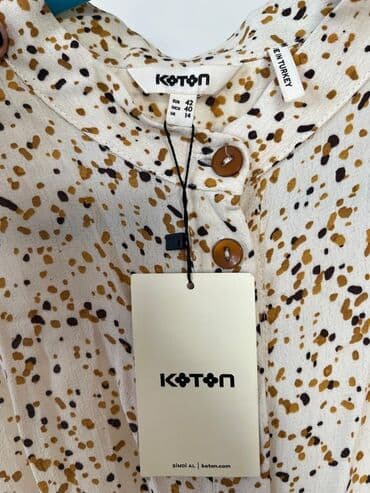 гель для сужения розовая женщина отзывы: Повседневное платье, Турция, Осень-весна, Длинная модель, Вискоза, Платье-рубашка, M, L — 7