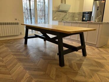 уход за кухонной мебелью из мдф: Принимаем заказы на изготовление мебели из всех видов материала,МДФ — 6