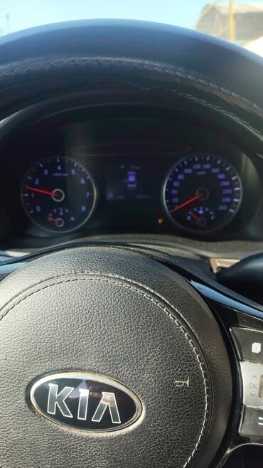 оборудование для автомойки цены в бишкеке: Сдаю Другая модель, Почасово, Без водителя, | Залог, Предоплата — 10