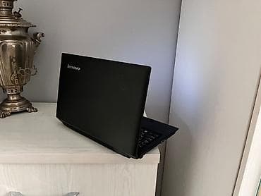 hp notebook: Офисный — 8