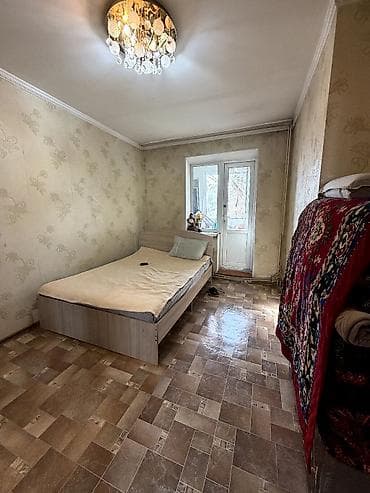 красивые дома: 2 комнаты, 55 м² — 9