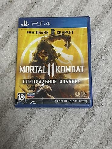 sony plays: Игровой комплект для PlayStation 4 slim 500gb Есть 2 оригинальных — 6