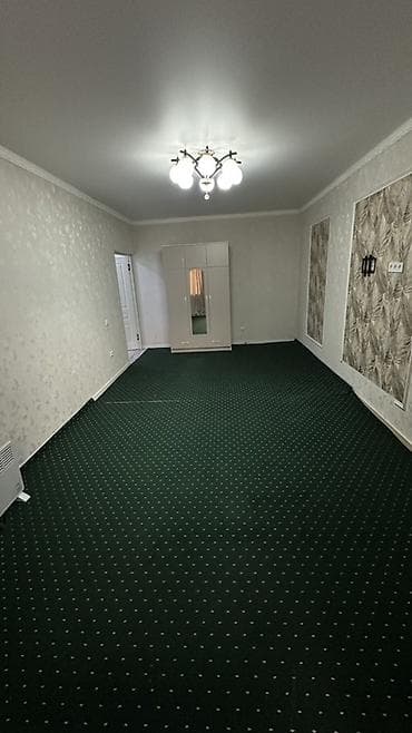 авто майка аренда: 54 м² — 2