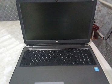 microsoft surface: Продаются ноутбук HP б/у в хорошем состояние, русско-английская — 3