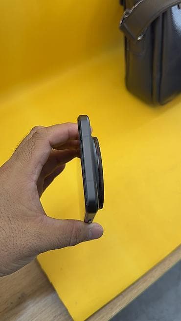 s20 note: Xiaomi, 15 Ultra, Б/у, 256 ГБ, 2 SIM, eSIM — 3