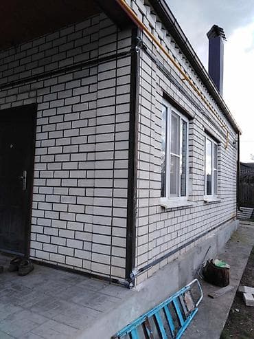 фуговальный станок: Привет всем! нужны спецы которые стяжкой дома от трещин занимаются! — 2