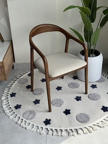 продаю горку: Стул для зала, Новый, Дерево — 7