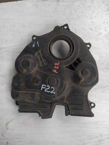 двигатель хонда одиссей: Honda Accord Защита ГРМ, Хонда Аккорд защитка ГРМ, Honda Odissey F22 — 1