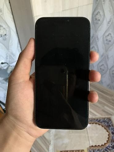 iphone 14 pro max 1t: IPhone 12 Pro, 6.1" - Цвет корпуса: синий (Pacific Blue) — 3