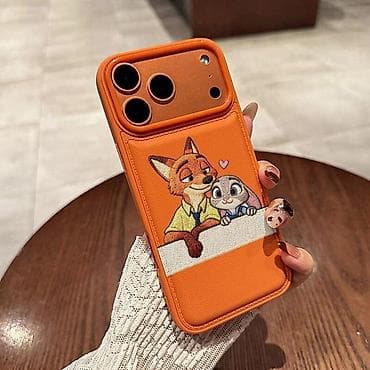 apple iphone 8: Чехол на Айфон, Чехлы для телефона, Чехлы для iPhone с героями — 2