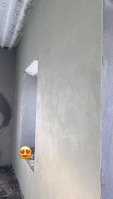 копилки из гипса: Штукатурка стен Больше 6 лет опыта — 2