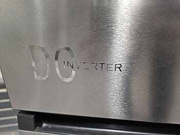 poco f 4 gt: Продаю холодильник новый цена ниже себестоимости высота 2м ширина 60 — 6