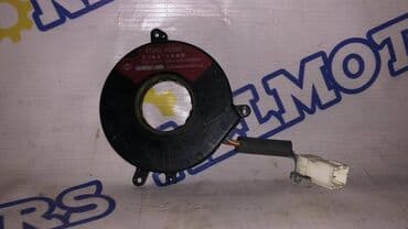 антенна спутниковая купить: Nissan Оригинал — 1