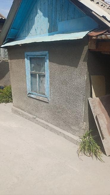 район гоин: Продается дом в районе ГЭС‑5. 50349698 - Планировка: несколько — 3
