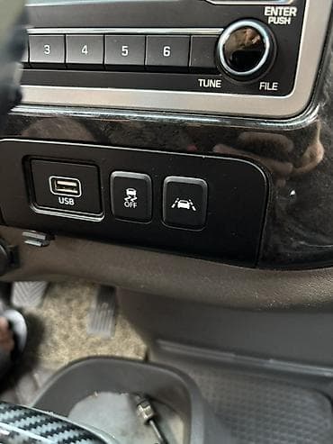 цена портер в корее: Hyundai Porter: 2019 г., 2.5 л, Типтроник, Дизель — 7