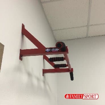 купить турник для дома: Турник, Турник, Наддверный, Новый, Бесплатная доставка — 1