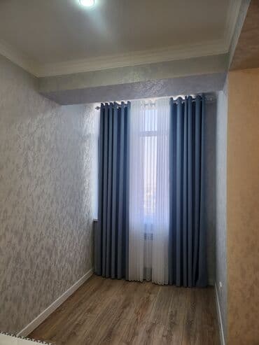 шкафф: Кухонный гарнитур, Новый, цвет - Белый — 6