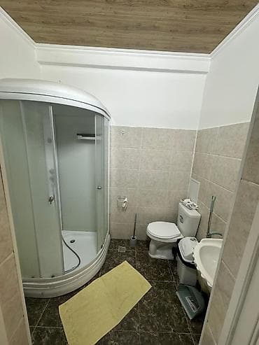 pro group: 2 комнаты, 51 м², Шлагбаум Элитка, 8 этаж, Евроремонт — 7