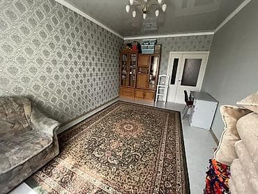 Продажа квартир: 2 комнаты, 90 м², Индивидуалка, 8 этаж, Косметический ремонт — 4
