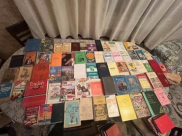 vavilon books: Отдам дешово спрашивайте пишите книги от 50 сомов Представляем — 10