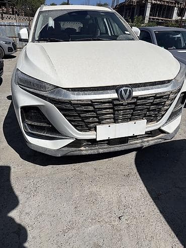 geely monjaro купить в бишкеке: Авто из Китая. Оптом и в розницу. Цена договорная — 4