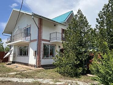 Недвижимость: 🏡 ГОТОВЫЙ ГОСТЕВОЙ ДОМ НА ИССЫК-КУЛЕ — ГОТОВЫЙ БИЗНЕС ДЛЯ ПОЛУЧЕНИЯ — 2