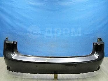 leksus: Lexus, Б/у, Оригинал — 3