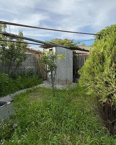 Дома: 🏡 Продается уютный дом в районе Рабочего городка ✨ Отличный вариант — 9
