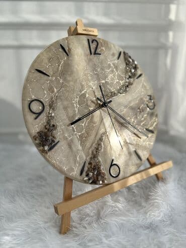 подарки на день рождения девушке в бишкеке: Правильно подобранные часы способны внести в ваше пространство — 1