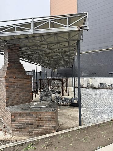 качан: 3 бөлмө, 107 м², Элитка, 13 кабат, Дизайнердик ремонт — 3