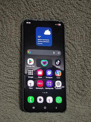 самсунг м54 цена: Samsung Galaxy A56 5G, цвет - Серый — 5