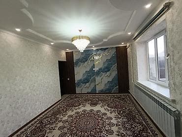 мелкий ремонт дома: Продаётся дом Бишкек Мурас Ордо 8 көчө 158 дом — 9