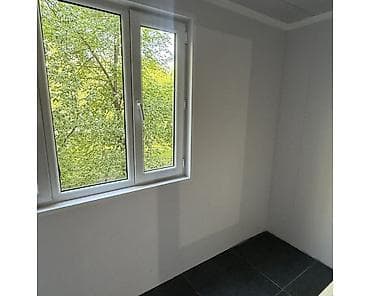 Квартиры: 2 комнаты, 58 м², 104 серия, 2 этаж, Косметический ремонт — 1