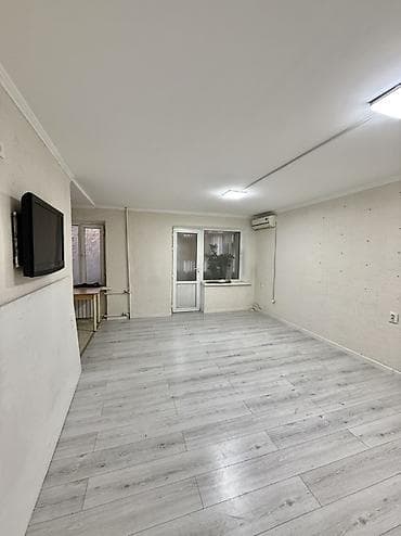 сдаю пишпек: Сдается в аренду помещение в центре города Адрес Байтик Баатыра 65 — 2