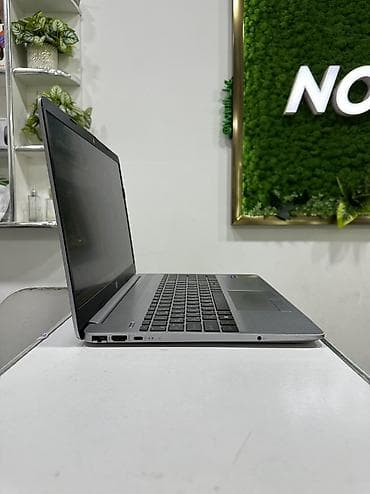 hp x2: Для программирования, Б/у, Intel Core i5 — 4