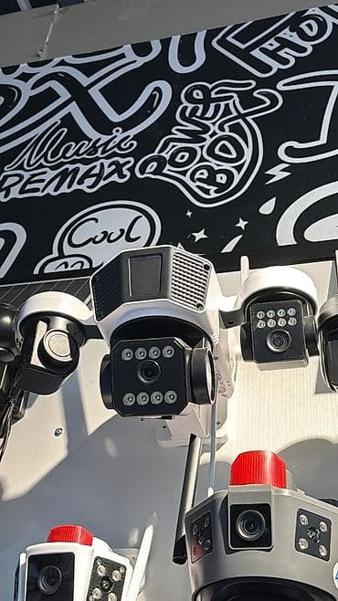 туры в хоргос из бишкека: Организуем удобные поездки из Бишкека в Хоргос на шоп-тур — 10